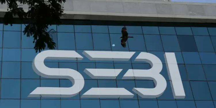 Indian regulator proposes uniform trading disclosures, higher net-worth for margin trading