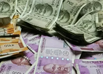Indian rupee set to face pressure after 90-breach; higher state debt to hit bonds