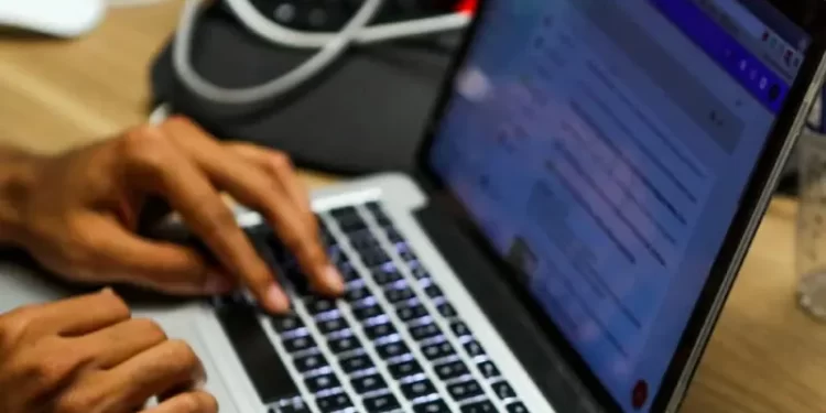 Indian top IT firms set for another tepid quarter on weak US demand, client spending