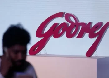 India’s Godrej Consumer expects demand recovery after tax-cut disruption