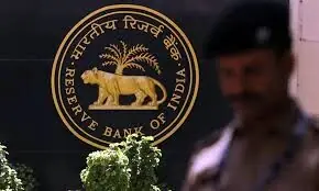 India’s RBI considering fresh exporter relief steps after low take‑up of loan moratorium, sources say