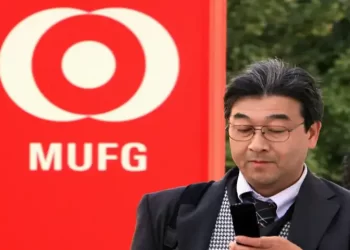 India’s Shriram Finance gets shareholders’ nod for MUFG deal-linked proposals, sources say