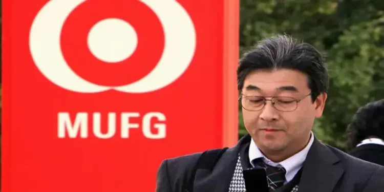 India’s Shriram Finance gets shareholders’ nod for MUFG deal-linked proposals, sources say