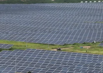 India’s clean energy industry opposes revocation of connectivity over delays