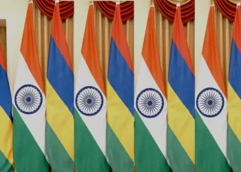 India’s landmark tax ruling on investments via Mauritius rattles global investors