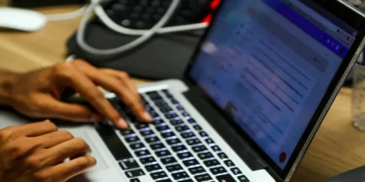 India’s services sector growth hits 11-month low in December, PMI shows