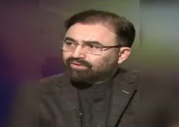 India’s ‘abeyance’ claim has no standing under treaty law: Pakistan commissioner for Indus Waters