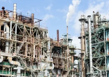 Industrial, export-oriented consumers: Imposition of Rs130bn cross-subsidy opposed