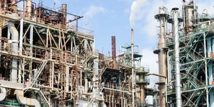 Industrial, export-oriented consumers: Imposition of Rs130bn cross-subsidy opposed