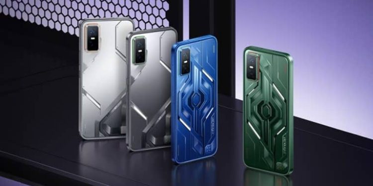 Infinix Becomes Pakistan’s Top Local Smartphone Manufacturer with Over 3.6 Million Phones in 2025