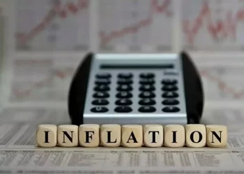 Inflation in Pakistan clocks in at 5.6% in December 2025
