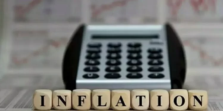 Inflation in Pakistan clocks in at 5.6% in December 2025
