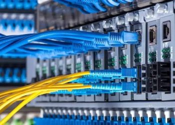 Internet Services Disrupted Nationwide aa Users Face Difficulties