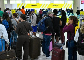 Is it safe to travel to the Caribbean right now? Everything you need to know, according to the US State Department