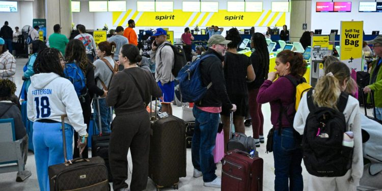 Is it safe to travel to the Caribbean right now? Everything you need to know, according to the US State Department