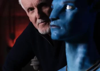 James Cameron Becomes First Director to Deliver Four Consecutive $1 Billion Films