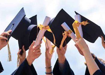 Japan Announces Teachers Training Scholarships for Pakistani Educators