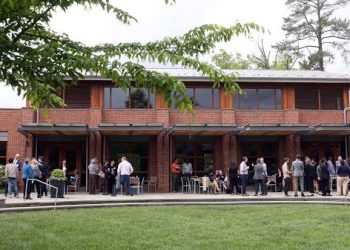 Jefferson Scholars Foundation Announces Fully Funded National Fellowship for Pakistani Students