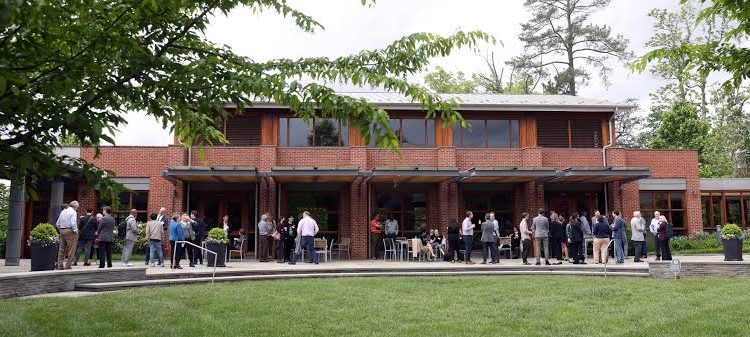 Jefferson Scholars Foundation Announces Fully Funded National Fellowship for Pakistani Students