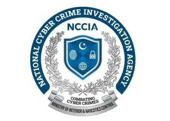 Journalist Aslam Shah arrested over defamation charges