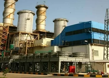 KAPCO, Fauji Cement to jointly acquire 84% stake in Attock Cement