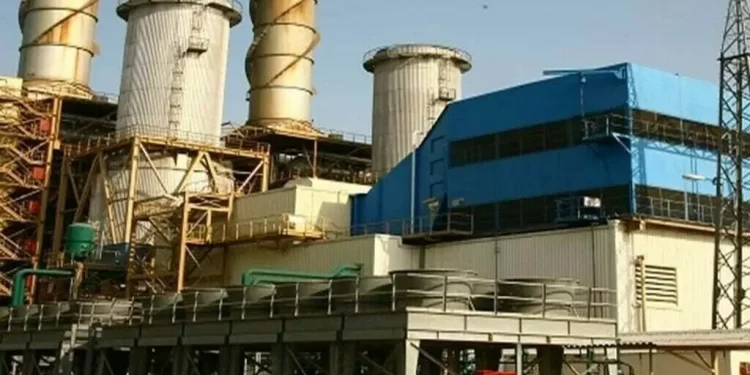 KAPCO, Fauji Cement to jointly acquire 84% stake in Attock Cement