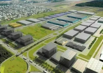 KP EPA serves notices to over 700 industrial units