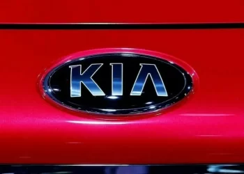 Kia targets 3.35mn vehicle sales in 2026 after narrowly missing 2025 goal