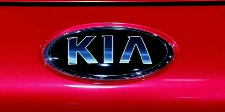 Kia targets 3.35mn vehicle sales in 2026 after narrowly missing 2025 goal