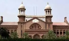 Lahore High Court orders NCCIA to identify maligners of judiciary on social media