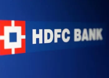 Loan growth picks up at Indian banks in December quarter