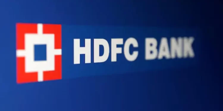 Loan growth picks up at Indian banks in December quarter