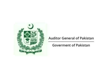 Low ratio in Lesco-related cases: AGP asks NAB to improve complaint assessment mechanism