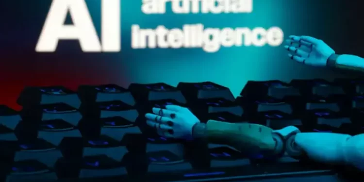 Mari Energies-backed Sky47 launches cloud, AI platform near Islamabad