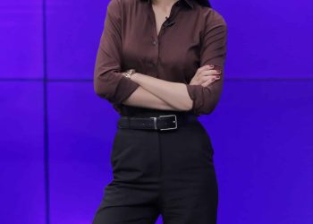 Mashal Khan is Breaking the “Investing is for the Rich” Myth