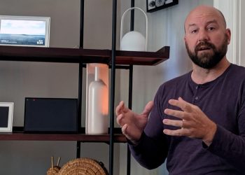 Meta plans layoffs in its Reality Labs unit