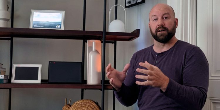 Meta plans layoffs in its Reality Labs unit