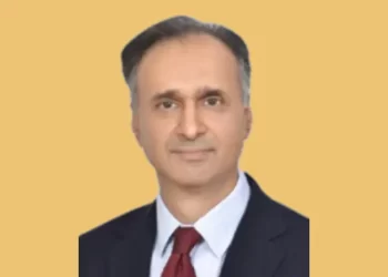 Momin made OSD in Petroleum Div