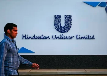 Nestlé and Unilever’s India engine risks stalling