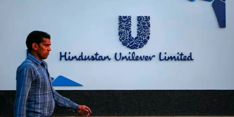 Nestlé and Unilever’s India engine risks stalling