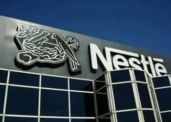 Nestle to Expand Its Operations in Pakistan with $60 Million Investment
