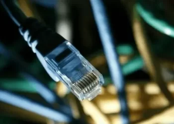 Not all users, just Nayatel customers likely to face slow internet on Thursday