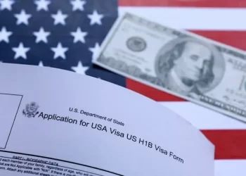 Nothing political: Pakistan not singled out in US visa curbs, says ex-envoy