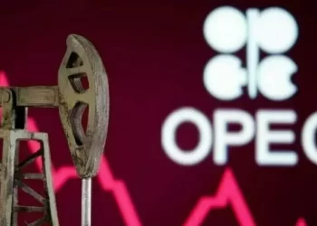 OPEC+ to keep oil output steady despite turmoil among members, sources say