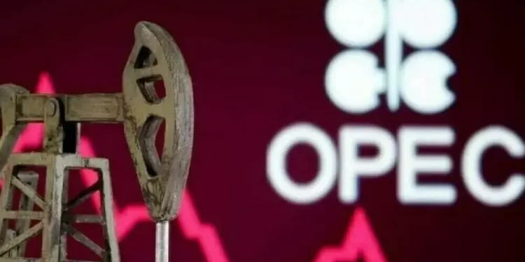 OPEC+ to keep oil output steady despite turmoil among members, sources say