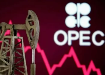OPEC+ to maintain oil output policy amid Saudi-UAE tensions