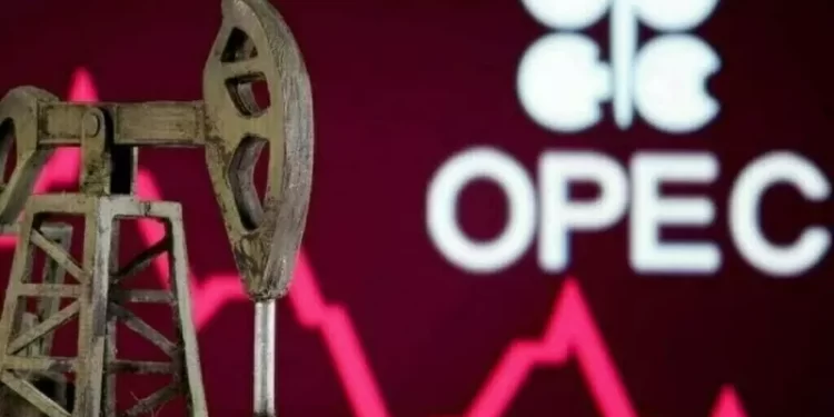 OPEC+ to maintain oil output policy amid Saudi-UAE tensions