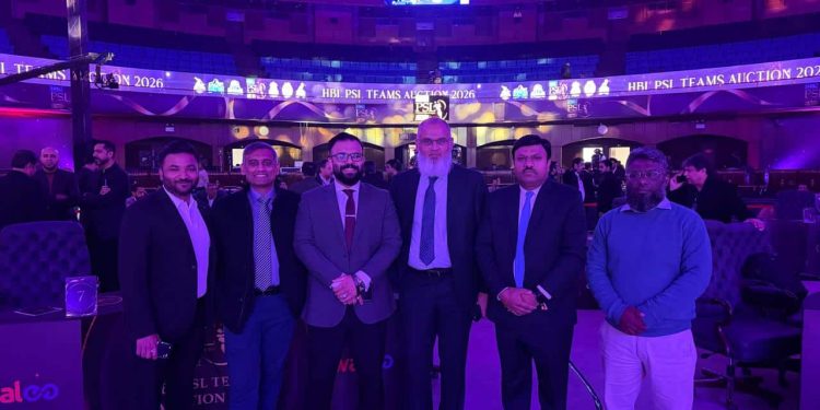 Official Statement from the WALEE Technologies Group CEO