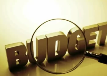 Oman approves 2026 budget with deficit of $1.4 billion, state news agency says