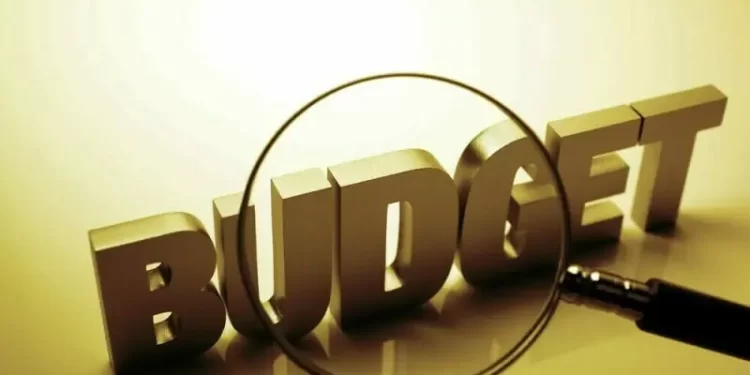 Oman approves 2026 budget with deficit of $1.4 billion, state news agency says